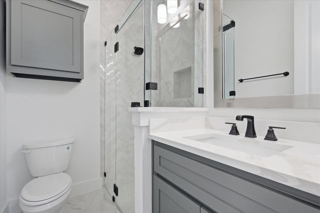 1561 Pepperdine Place, Prosper, TX 75078