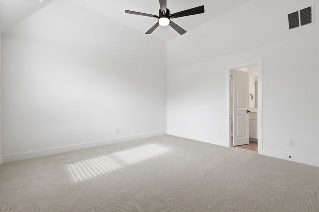1561 Pepperdine Place, Prosper, TX 75078