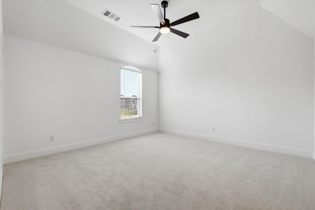 1561 Pepperdine Place, Prosper, TX 75078