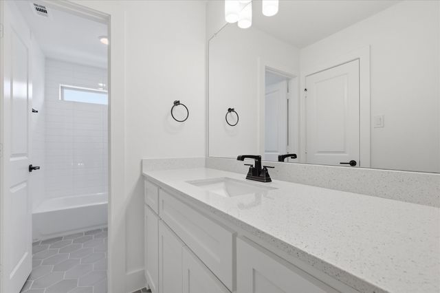 1561 Pepperdine Place, Prosper, TX 75078