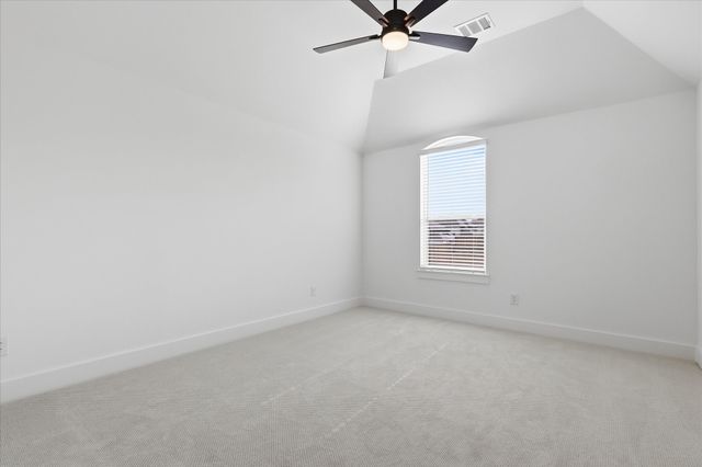 1561 Pepperdine Place, Prosper, TX 75078