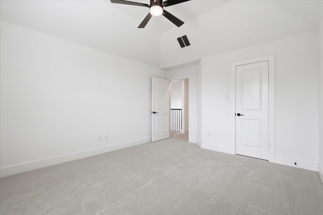 1561 Pepperdine Place, Prosper, TX 75078