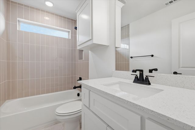 1561 Pepperdine Place, Prosper, TX 75078