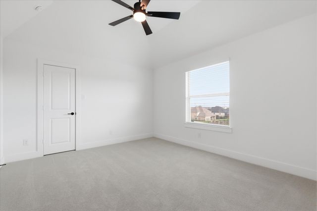 1561 Pepperdine Place, Prosper, TX 75078