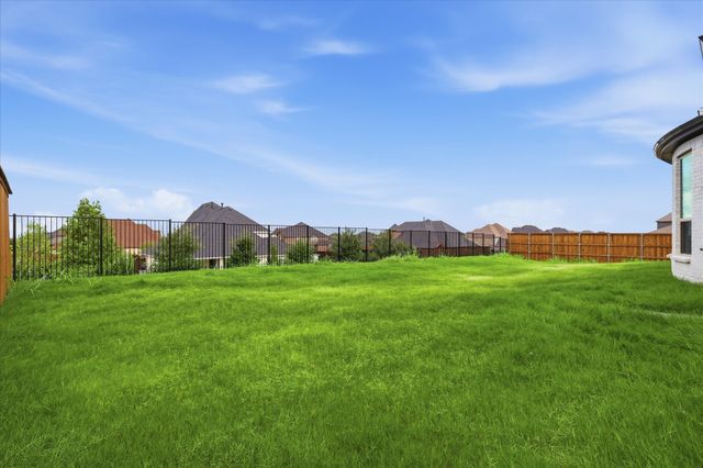 1561 Pepperdine Place, Prosper, TX 75078