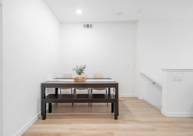 1882 Slate Place, San Jose, CA 95133