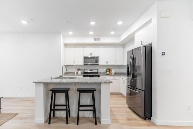 1882 Slate Place, San Jose, CA 95133