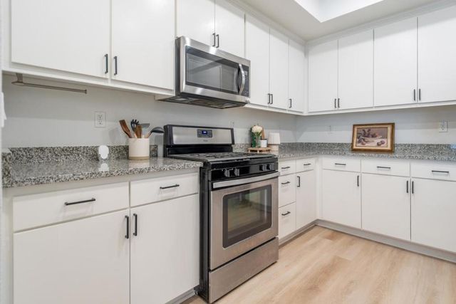 1882 Slate Place, San Jose, CA 95133