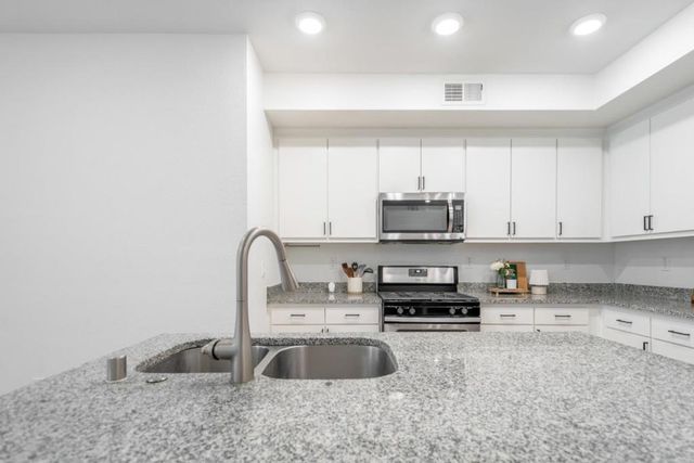 1882 Slate Place, San Jose, CA 95133