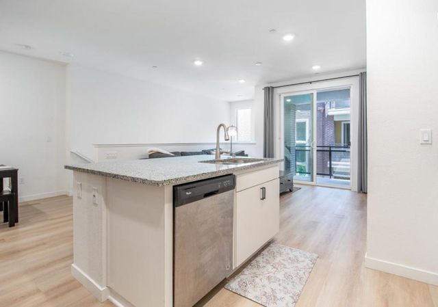 1882 Slate Place, San Jose, CA 95133