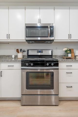 1882 Slate Place, San Jose, CA 95133