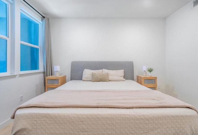 1882 Slate Place, San Jose, CA 95133