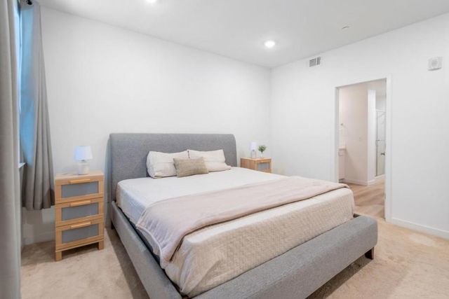 1882 Slate Place, San Jose, CA 95133