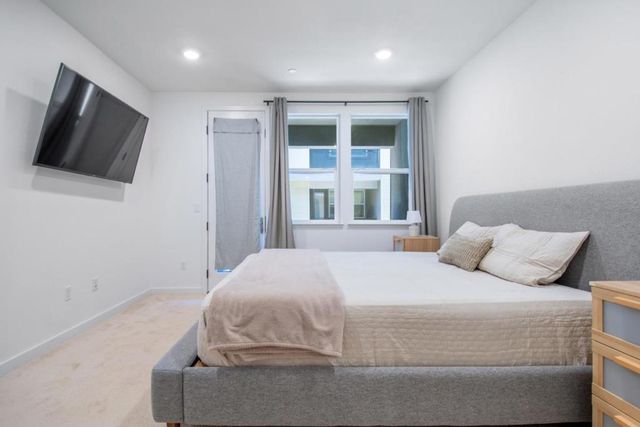 1882 Slate Place, San Jose, CA 95133