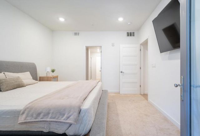 1882 Slate Place, San Jose, CA 95133