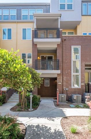1882 Slate Place, San Jose, CA 95133