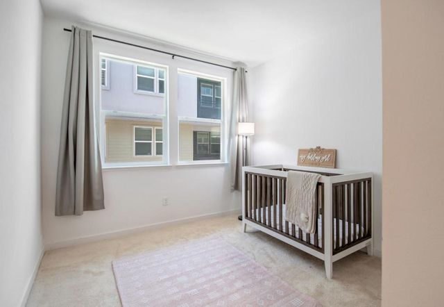 1882 Slate Place, San Jose, CA 95133