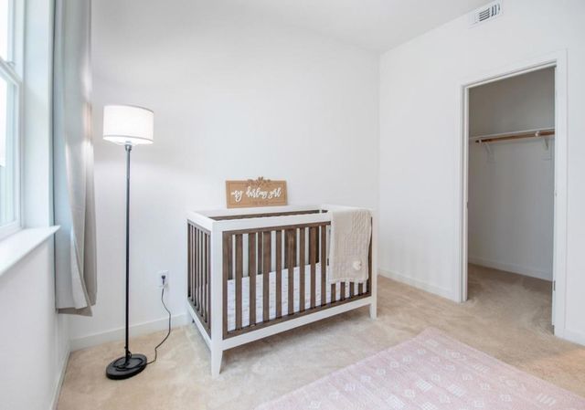 1882 Slate Place, San Jose, CA 95133