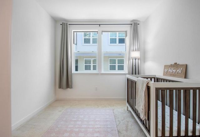 1882 Slate Place, San Jose, CA 95133