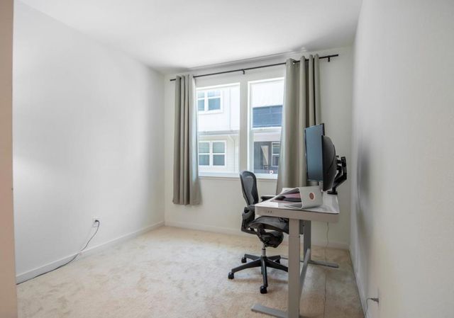 1882 Slate Place, San Jose, CA 95133