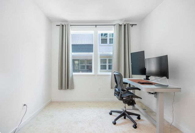 1882 Slate Place, San Jose, CA 95133