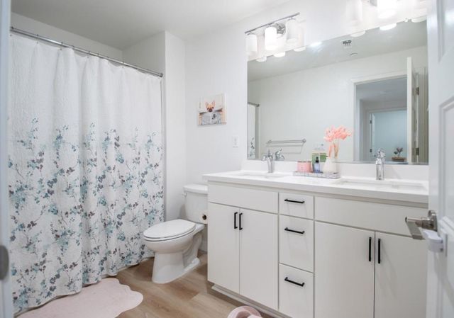1882 Slate Place, San Jose, CA 95133