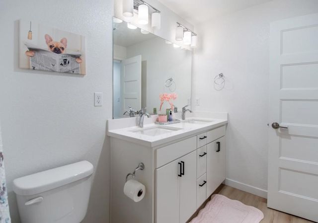 1882 Slate Place, San Jose, CA 95133