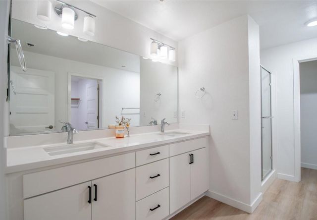 1882 Slate Place, San Jose, CA 95133