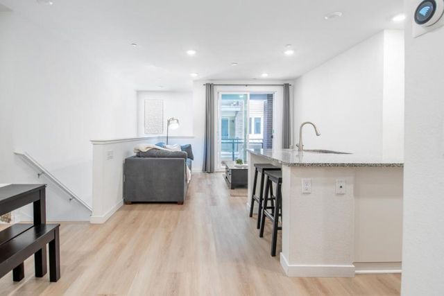 1882 Slate Place, San Jose, CA 95133