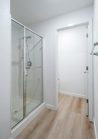 1882 Slate Place, San Jose, CA 95133