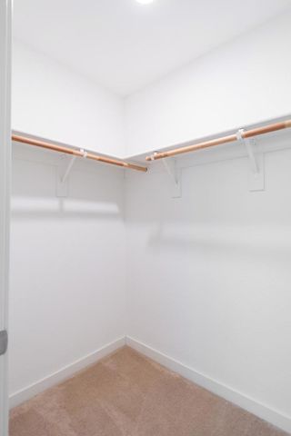 1882 Slate Place, San Jose, CA 95133