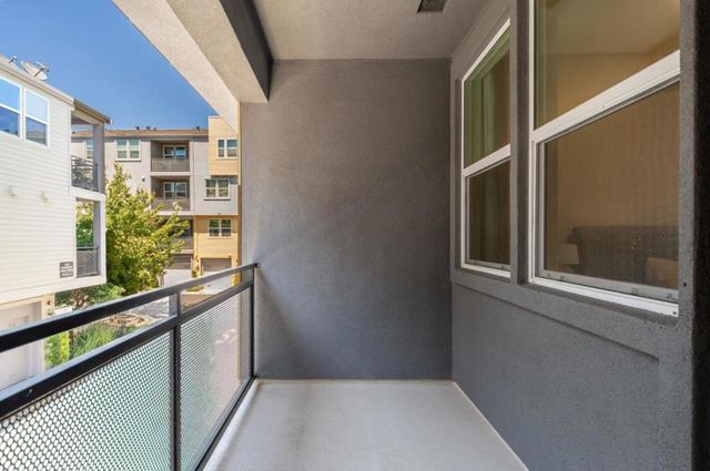 1882 Slate Place, San Jose, CA 95133