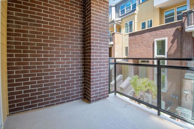 1882 Slate Place, San Jose, CA 95133