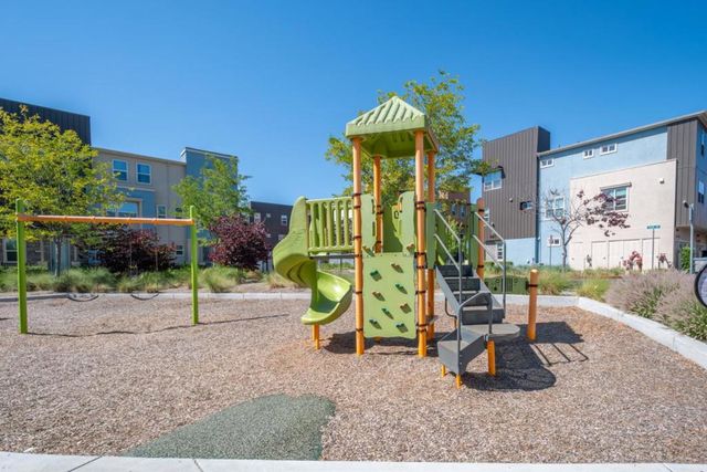 1882 Slate Place, San Jose, CA 95133