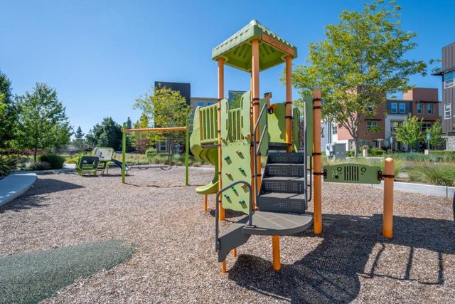 1882 Slate Place, San Jose, CA 95133