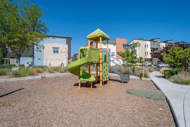 1882 Slate Place, San Jose, CA 95133