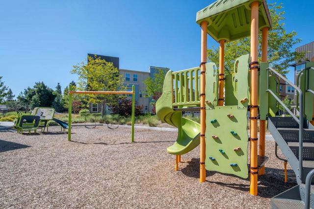 1882 Slate Place, San Jose, CA 95133