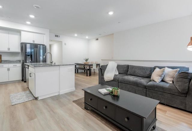 1882 Slate Place, San Jose, CA 95133