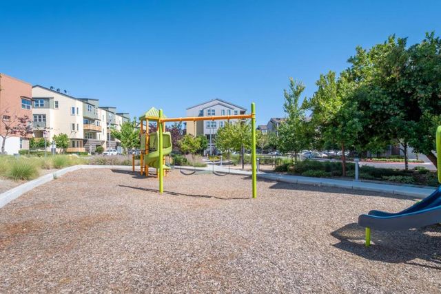 1882 Slate Place, San Jose, CA 95133