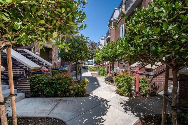 1882 Slate Place, San Jose, CA 95133