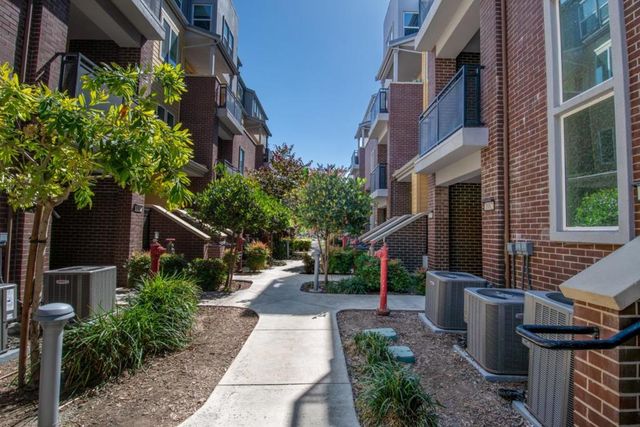 1882 Slate Place, San Jose, CA 95133