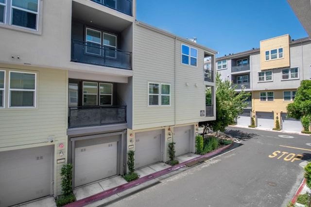 1882 Slate Place, San Jose, CA 95133