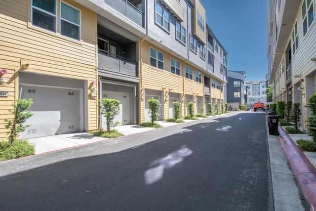 1882 Slate Place, San Jose, CA 95133