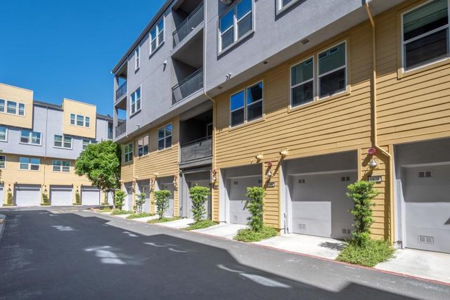 1882 Slate Place, San Jose, CA 95133