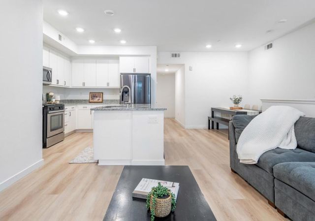 1882 Slate Place, San Jose, CA 95133