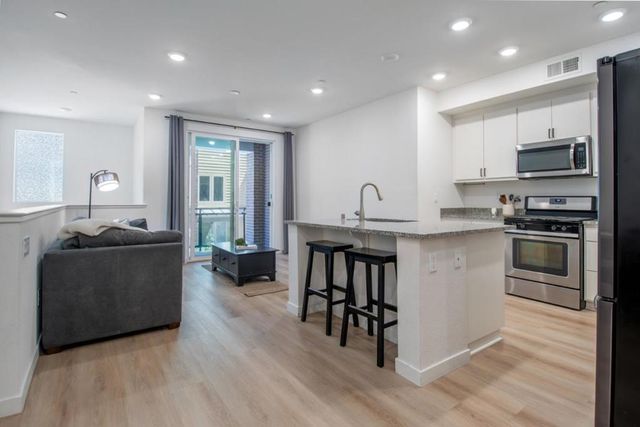 1882 Slate Place, San Jose, CA 95133
