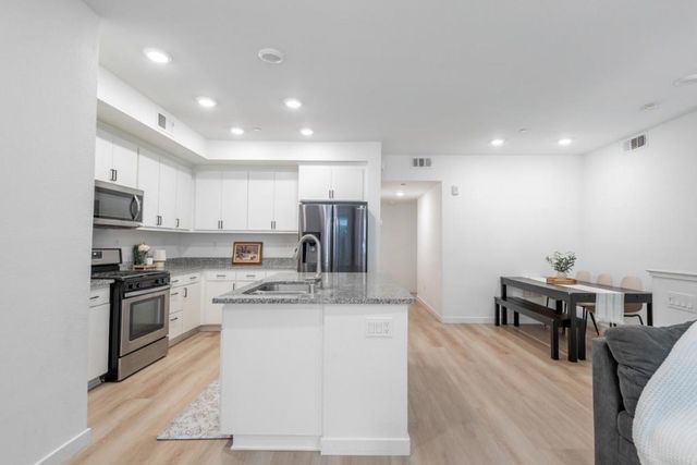 1882 Slate Place, San Jose, CA 95133