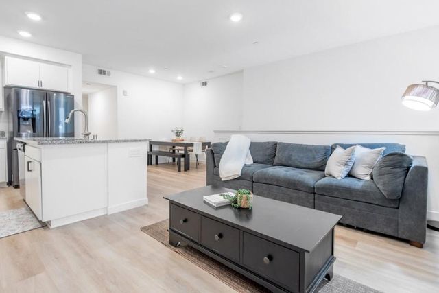 1882 Slate Place, San Jose, CA 95133