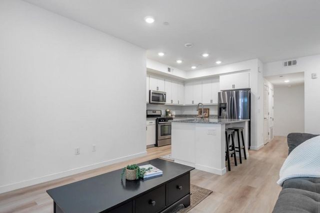 1882 Slate Place, San Jose, CA 95133