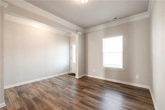 107 Hankins SW Drive, Cartersville, GA 30120